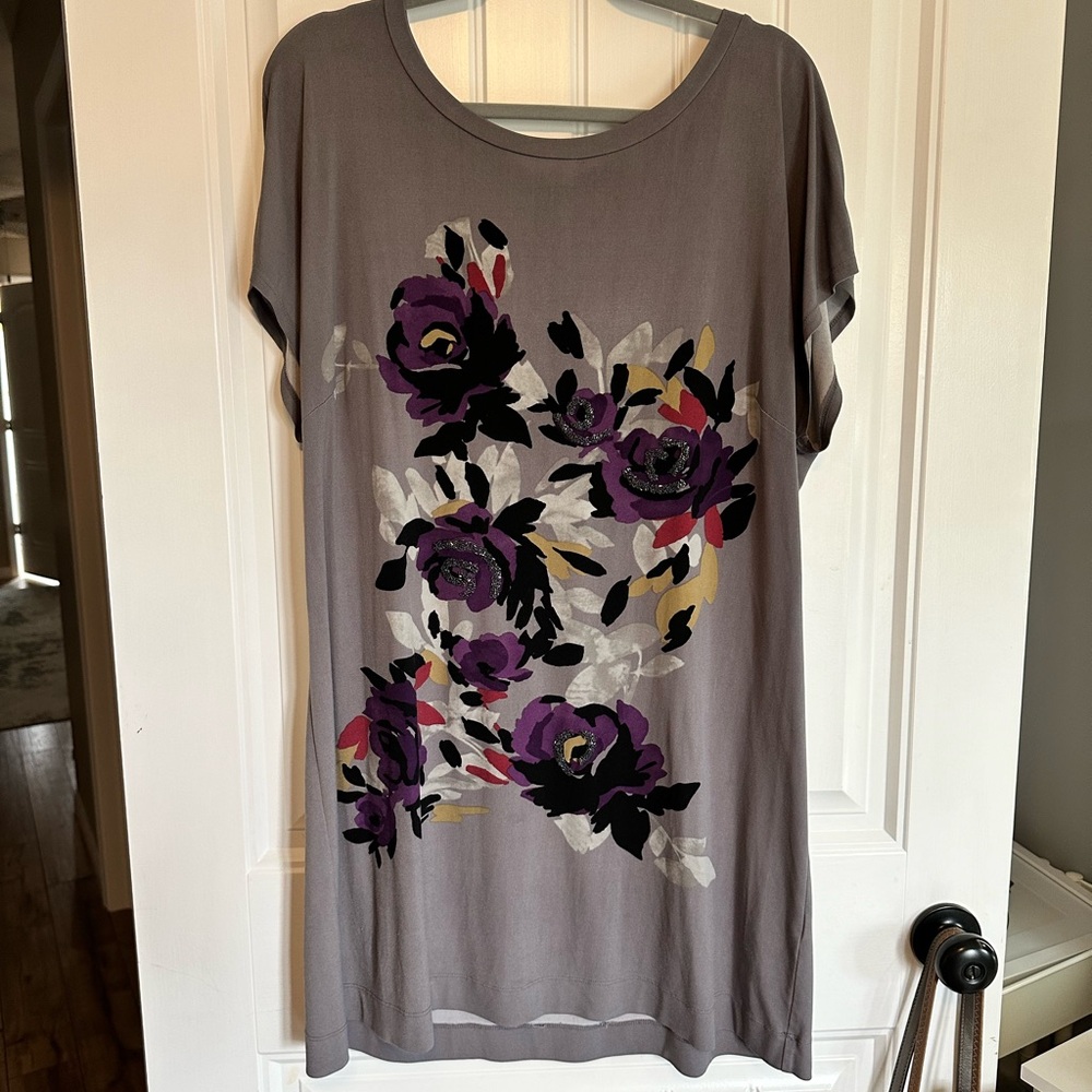 Women’s Elle XL Dress